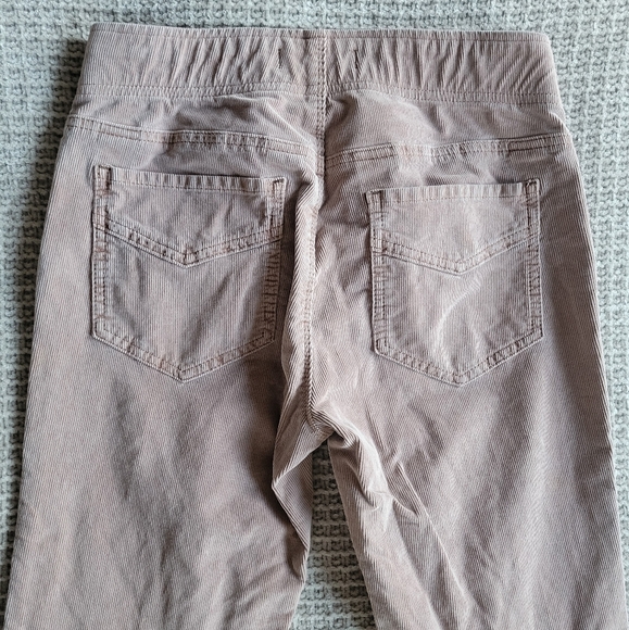 FREE PEOPLE (27) - Picture 8 of 12